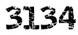 Code Captcha